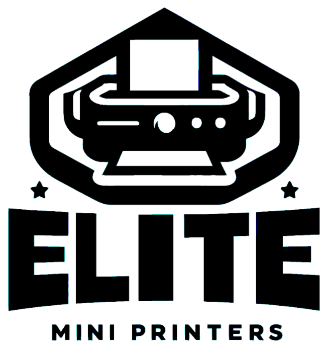 EliteMiniPrinters